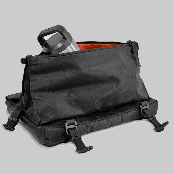 3AM FULL THROTTLE POUCH