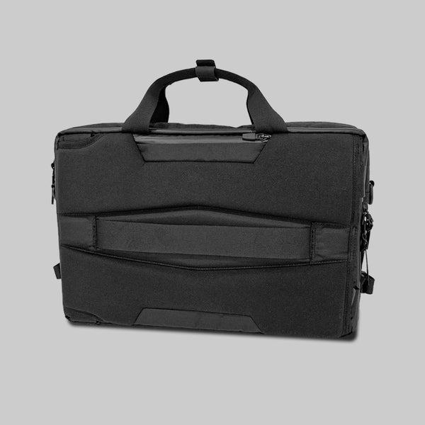 V.V.I.P. POUCH