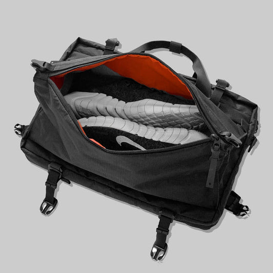 3AM GAMING CHAIR - SUPER RARE