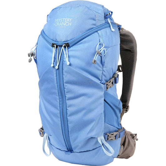 MONOPOLY GOTTA GO DLXSR BACKPACK