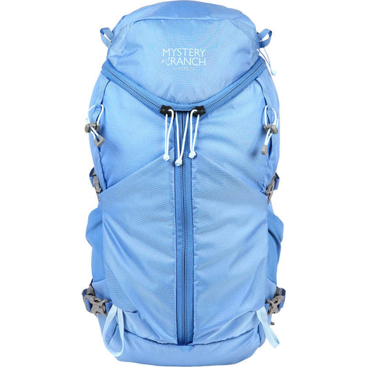 3AM INFINITI BACKPACK (DLXV)