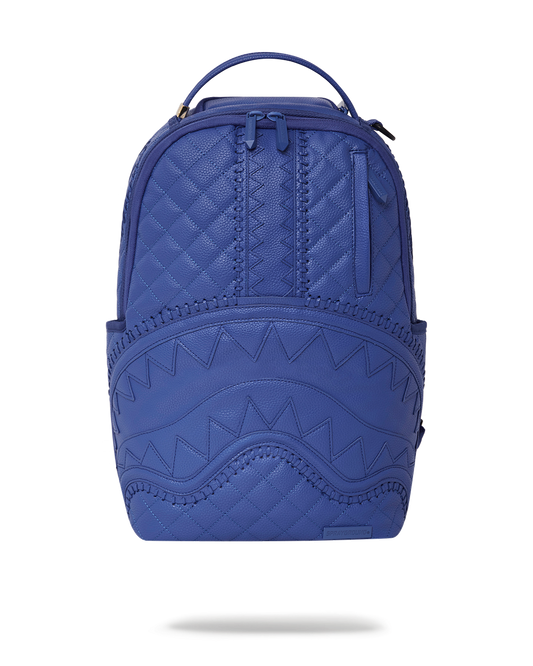 RIVIERA BACKPACK (DLXV)