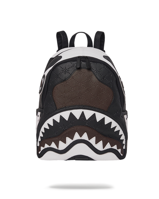 V.V.I.P. SAVAGE BACKPACK
