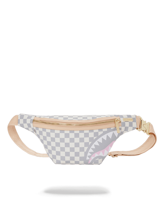 ROSE ALL DAY LA PALAIS SAVVY CROSSBODY