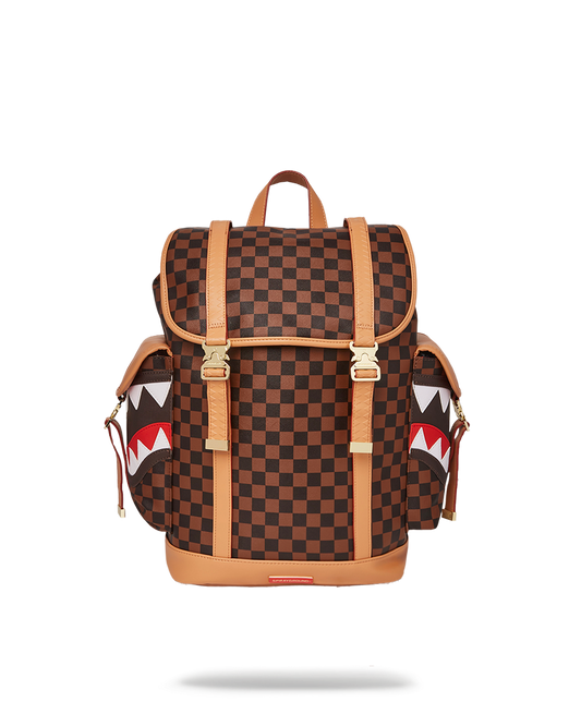 HENNY AIR TO THE THRONE MONTE CARLO