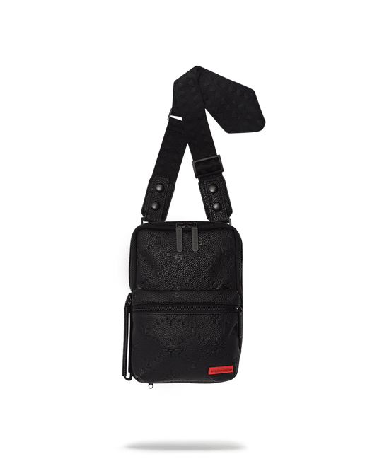 24/7 SLING