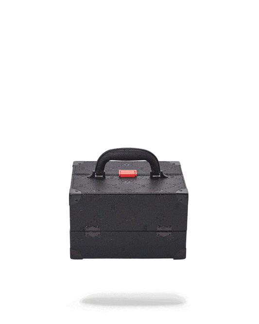 24/7 JEWELRY CASE
