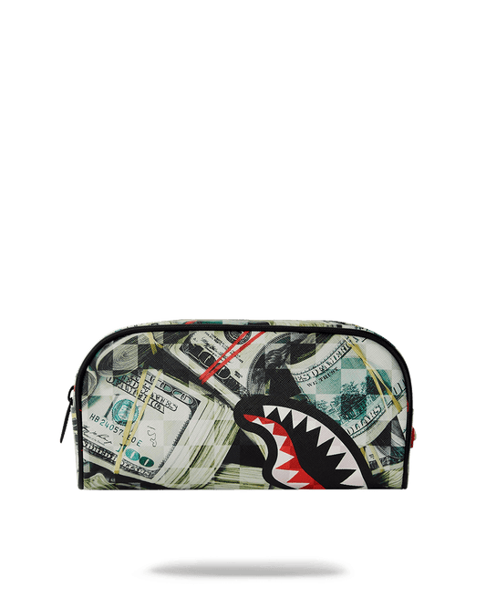 MAMA I MADE IT POUCH
