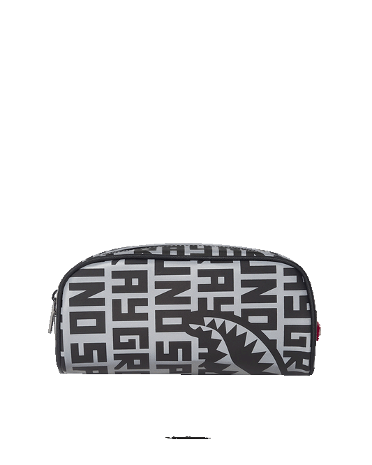 INFINITI 3M POUCH