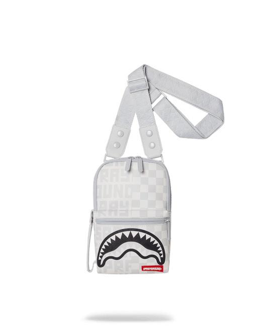 SPLIT THE CHECK (PEARL) SLING