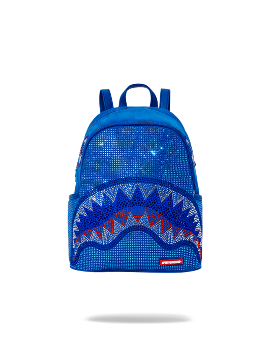 TRINITY OCEAN SAVAGE BACKPACK