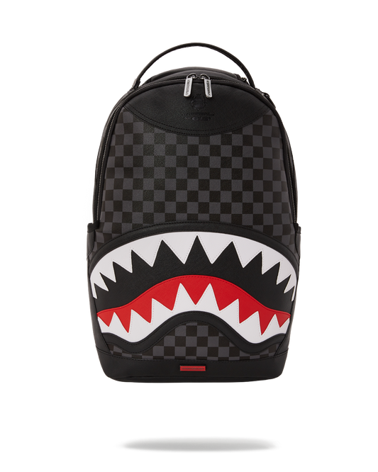 HENNY AIIR TO THE THRONE BACKPACK (DLXV)