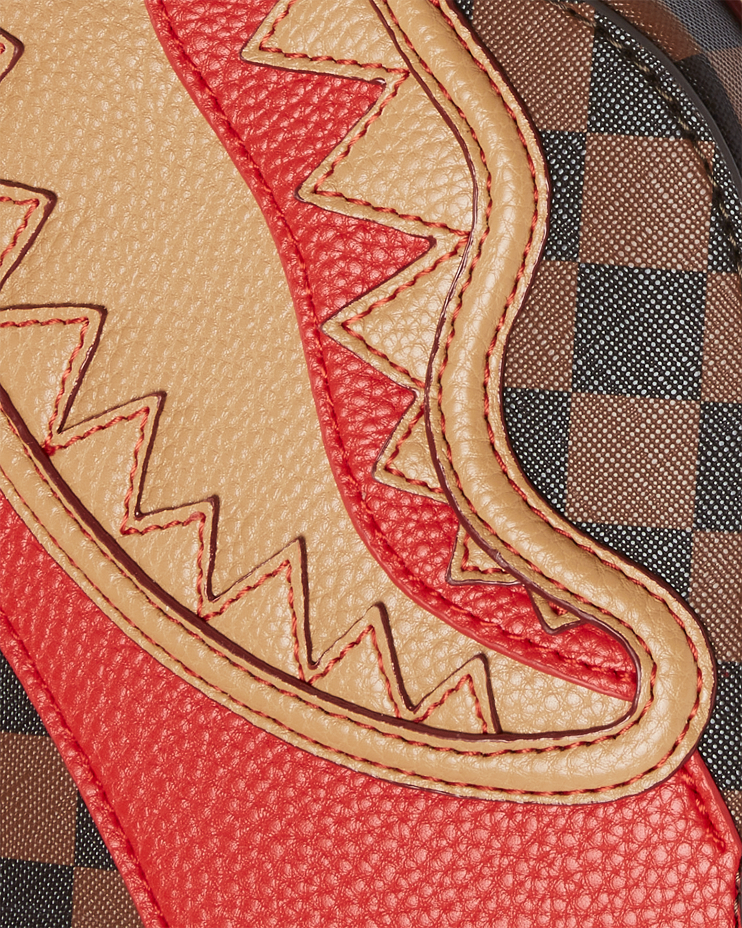 RACEWAY HENNY BACKPACK SLING