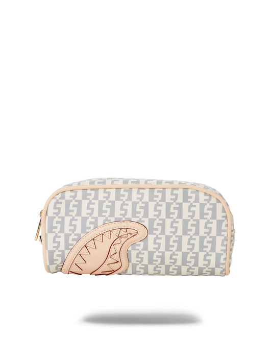 CRÈME DE LA CRÈME POUCH