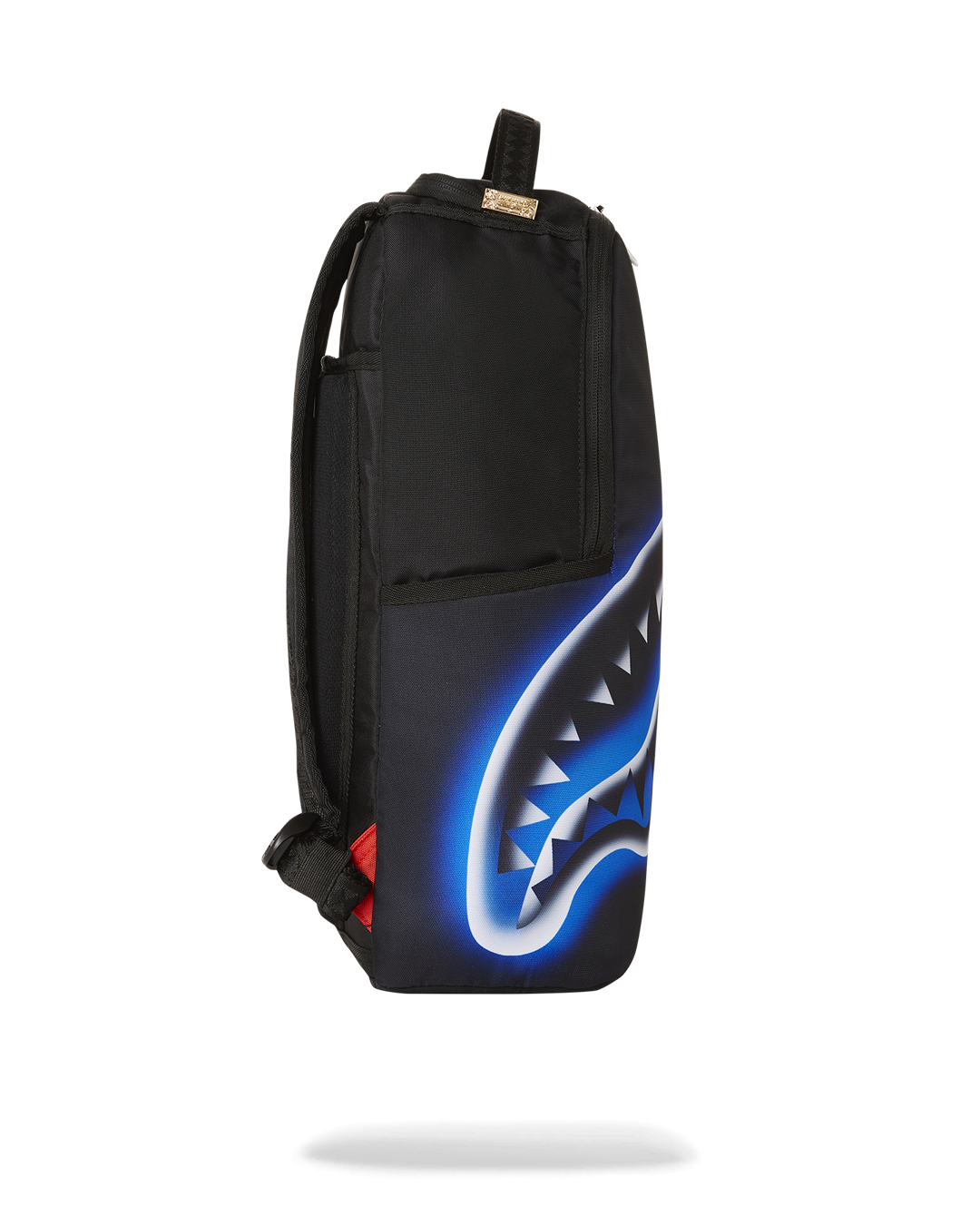 CASPER GHOSTLY NIGHTS BACKPACK