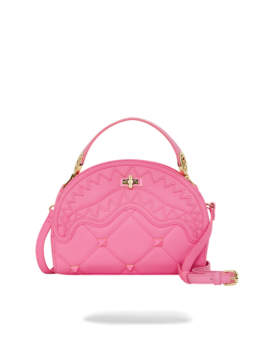 SORBET STUNNA HANDBAG