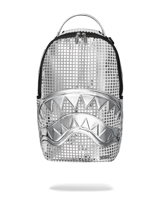 MIDNIGHT CRUSH DLXSV BACKPACK