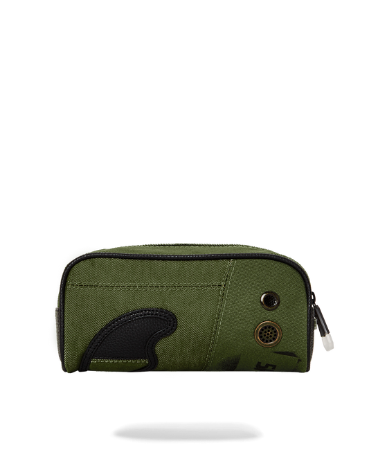 SPECIAL OPS OPERATION SUCCE$$ POUCH