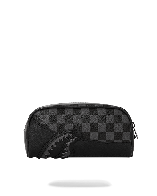 RACEWAY SHADOW PHANTOM POUCH