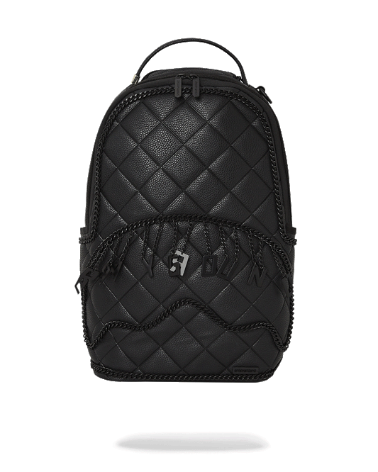 GHOST SHADOW BACKPACK