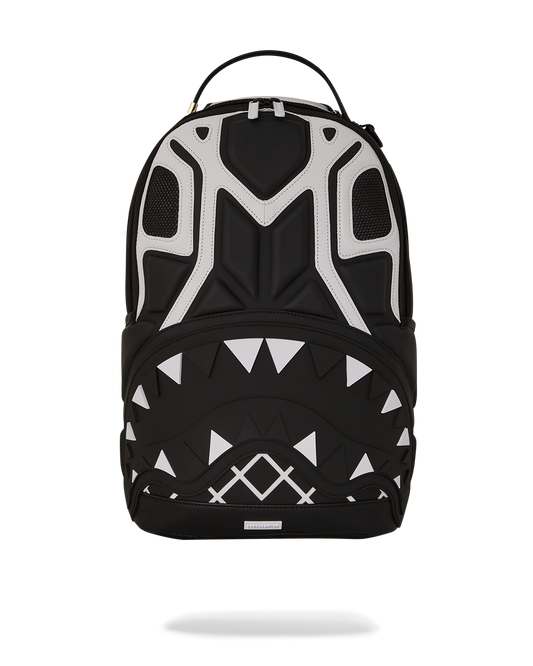 GRAVITATIONAL PULL BACKPACK