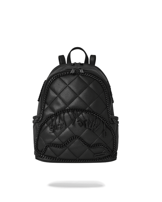GHOST SHADOW SAVAGE BACKPACK