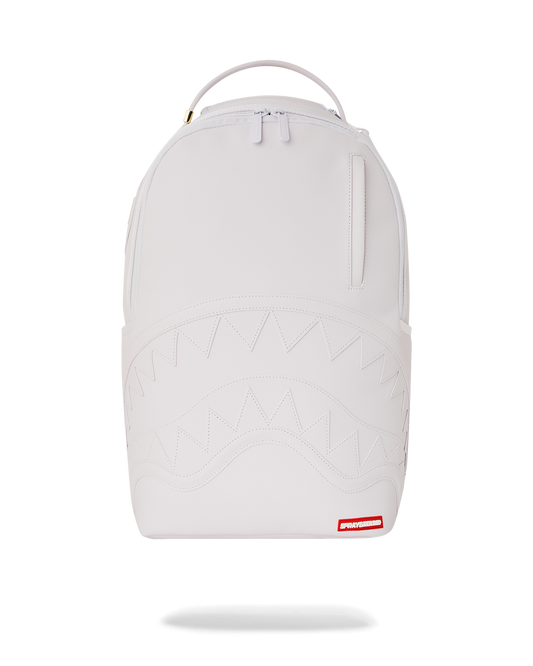 BIRDS OF PREY DLXSV BACKPACK