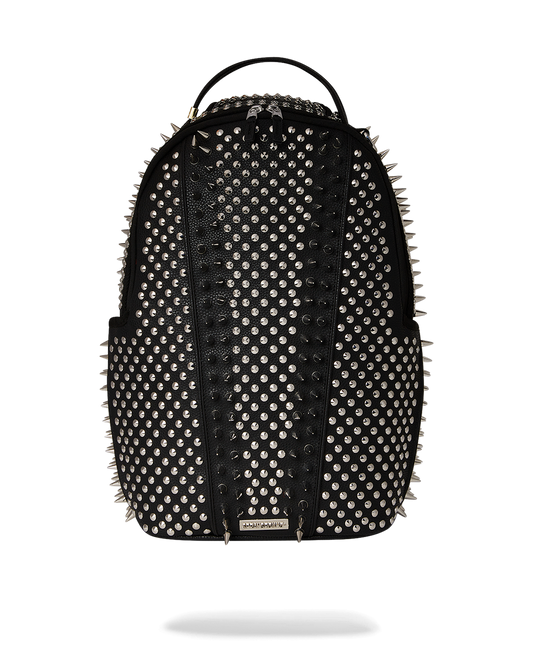 KINGS ROAD LONDON BACKPACK