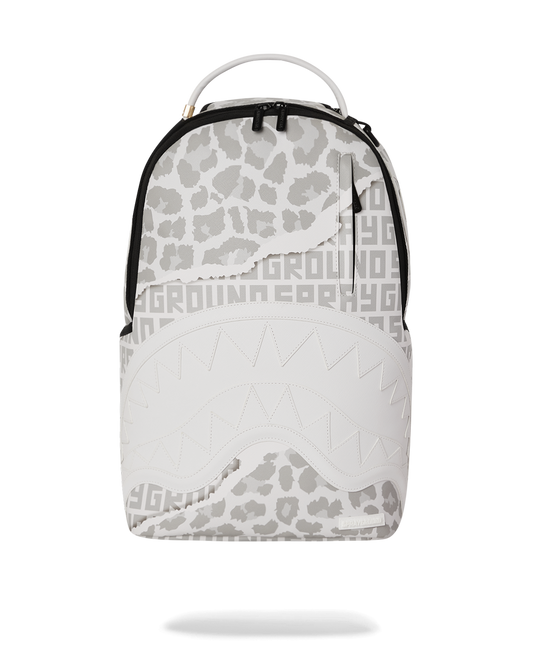 VACAY ALL DAY DLXSV BACKPACK