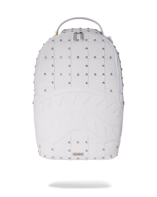 PALAIS ROYALE DLXSV BACKPACK