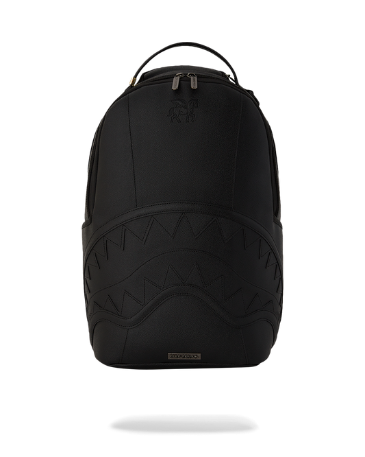 DARK KNIGHT DLXSV BACKPACK