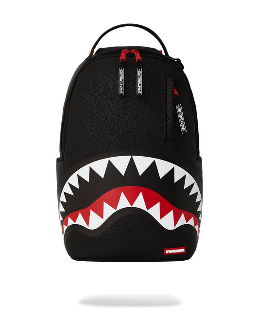 SILENT MIRAGE BACKPACK