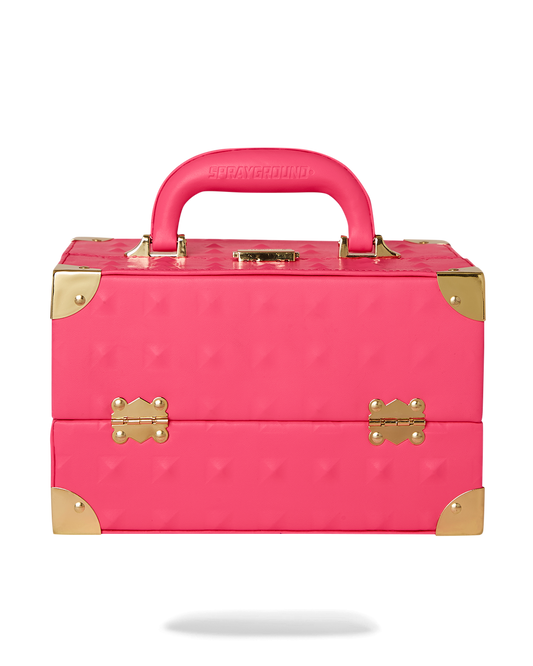 SORBET STUNNA 2 JEWELRY CASE