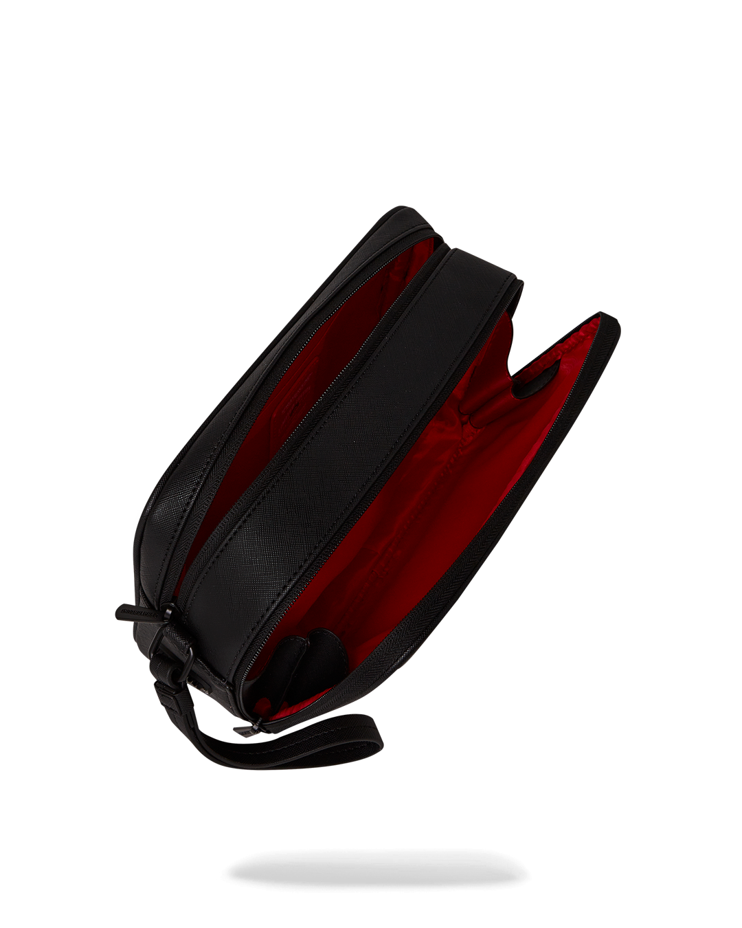 GRAND TOURER TOILETRY BAG