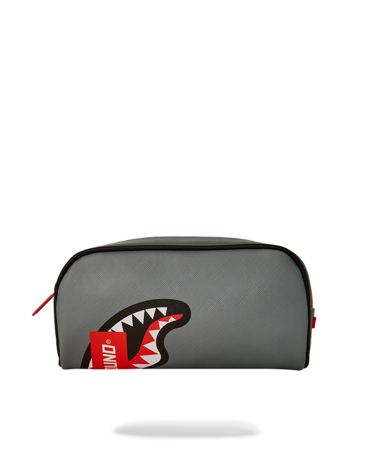 SMASH LOGO NIMBUS POUCH