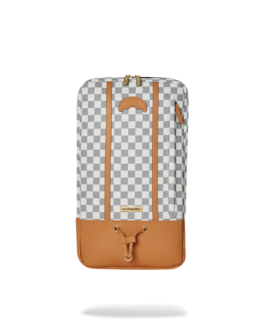 HENNY LATTE SMARTPACK