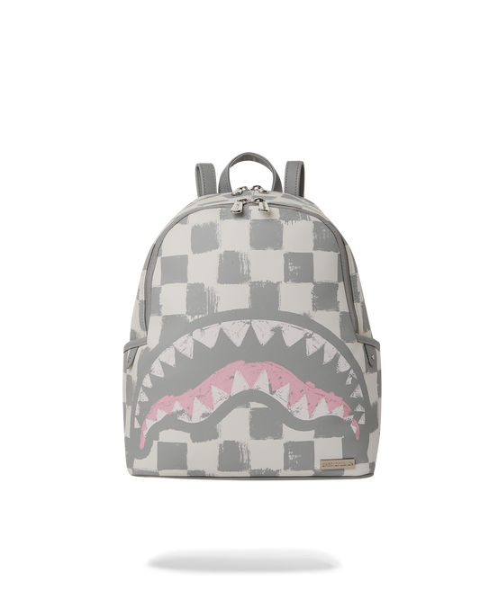 VANQUISH CREAM SAVAGE