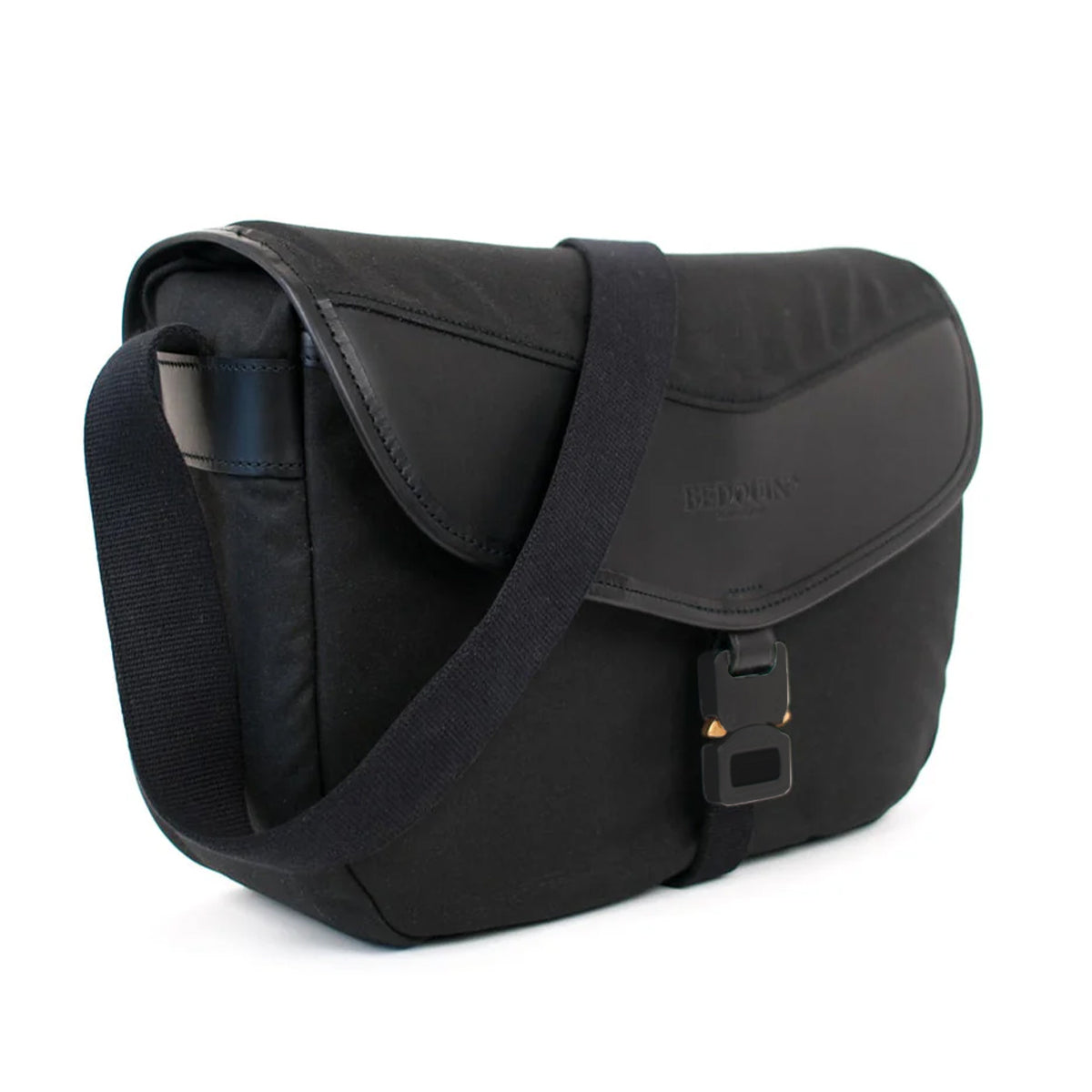 3AM INFINITI BACKPACK (DLXV)