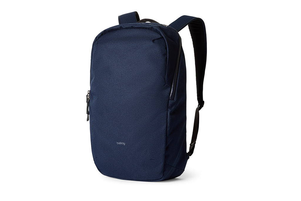 3AM INFINITI BACKPACK (DLXV)