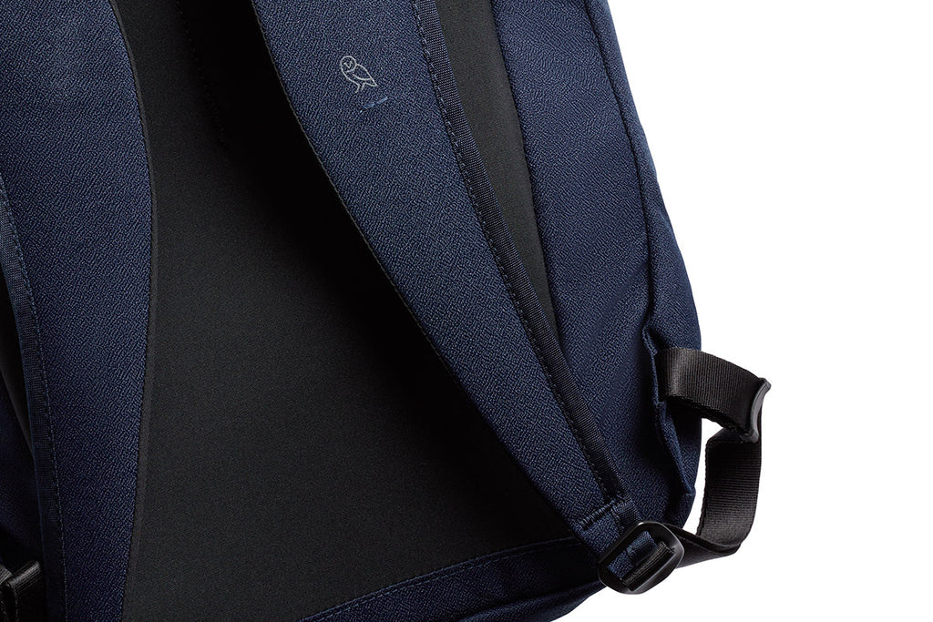 3AM INFINITI BACKPACK (DLXV)