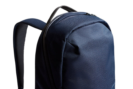 V.V.I.P. TOILETRY BAG