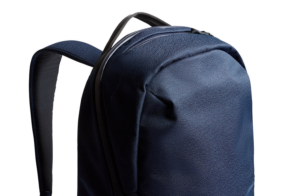 3AM INFINITI BACKPACK (DLXV)