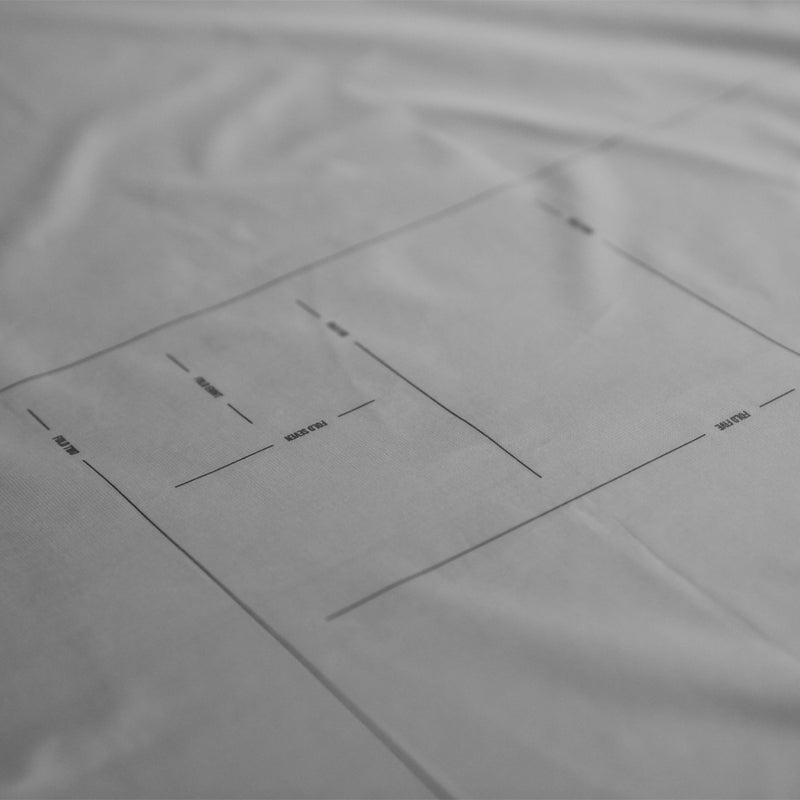 3AM LE BLANC BACKPACK (DLXV)