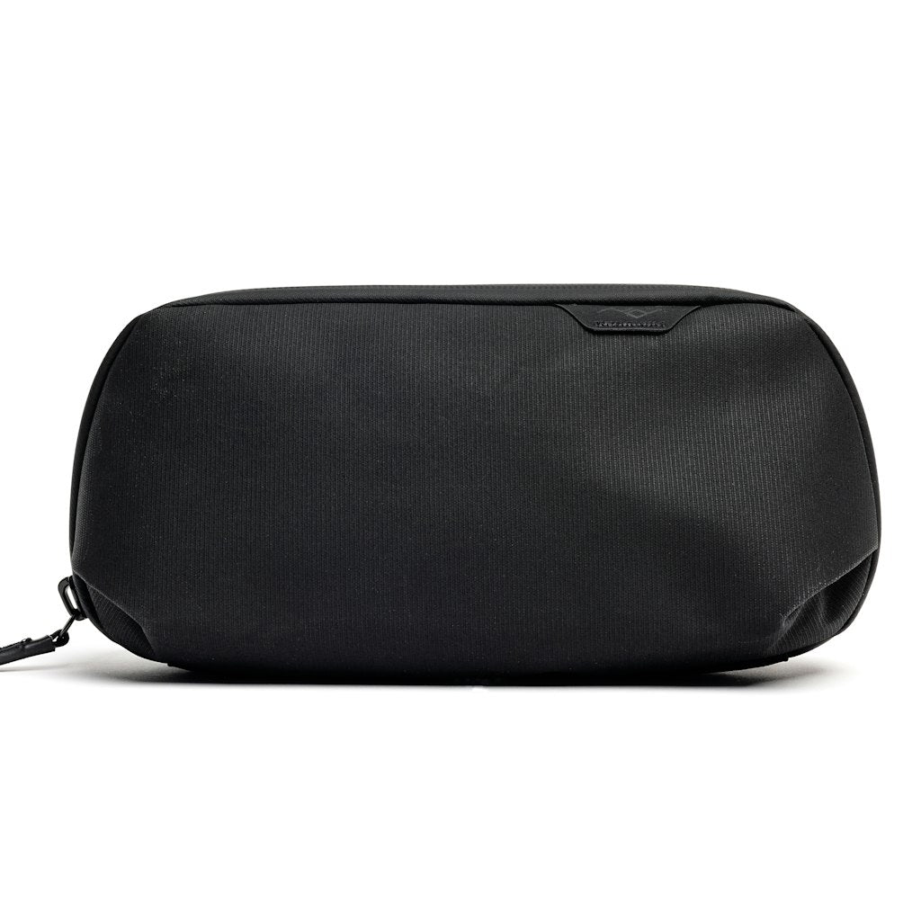 3AM LE BLANC CROSSOVER CLUTCH
