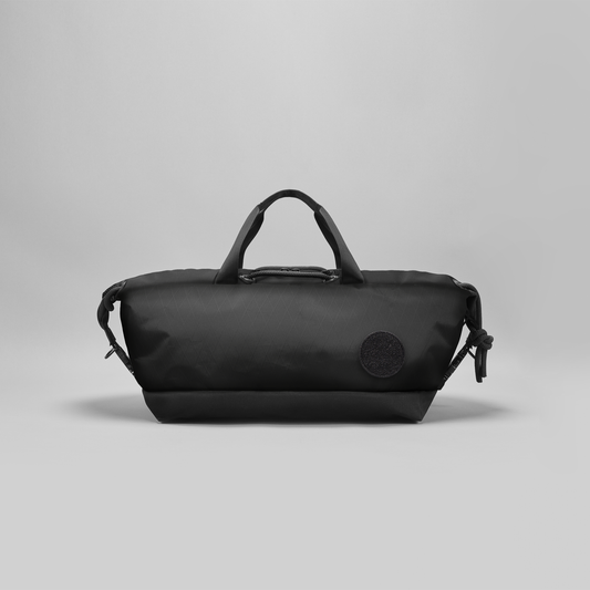 SHARK CENTRAL SORBET DLXSV BACKPACK