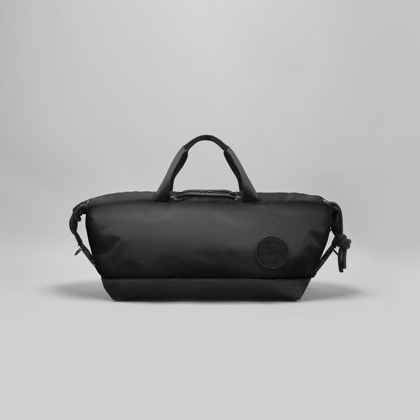 3AM LE BLANC DUFFLE