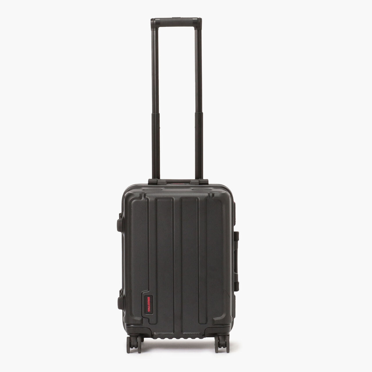 V2 ULTIMATE BACKPACK (DLXV)