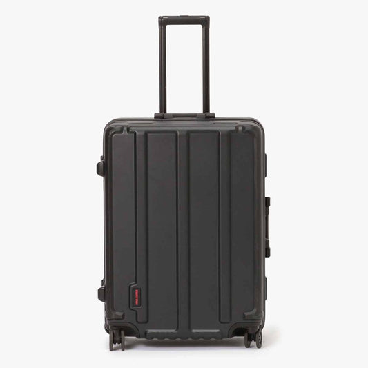 LOTUS MINI DUFFLE