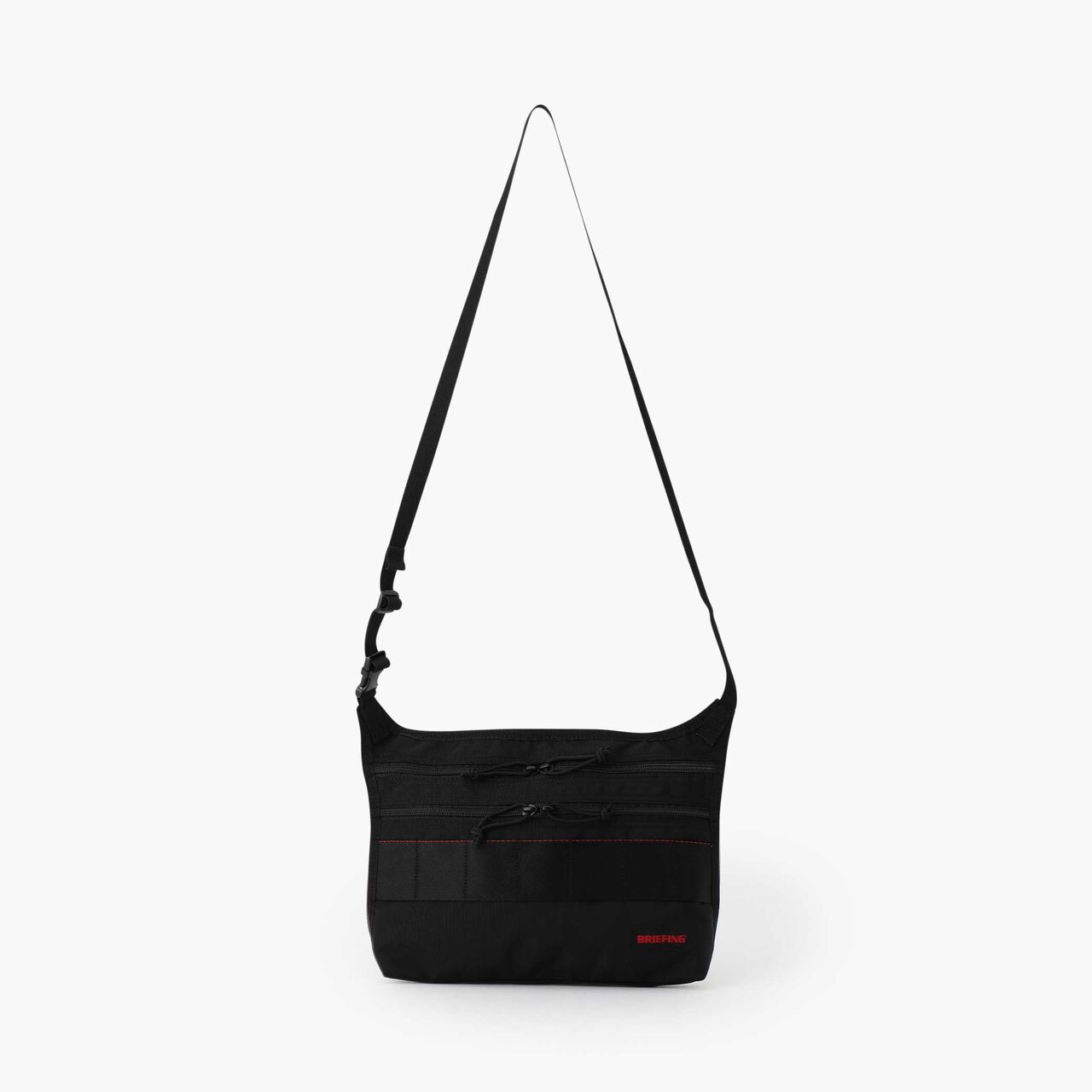3AM LE BLANC HILLS BACKPACK