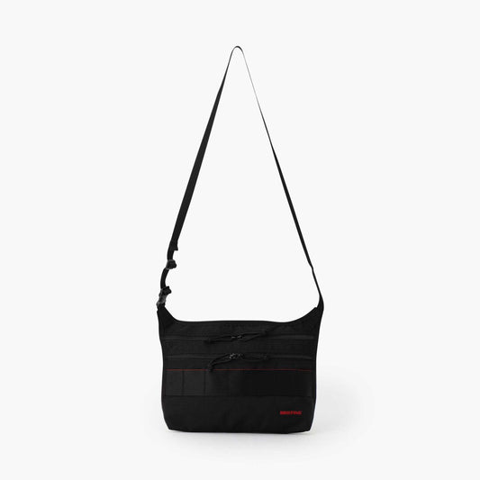 THE 3DSG CONCORDE WALLET